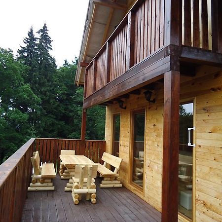 Gorska Oaza Villa ชกลาร์สกา ปอเรมบา ห้อง รูปภาพ