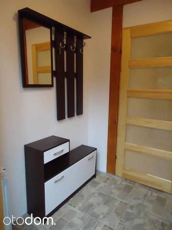 Gorska Oaza Villa ชกลาร์สกา ปอเรมบา ภายนอก รูปภาพ